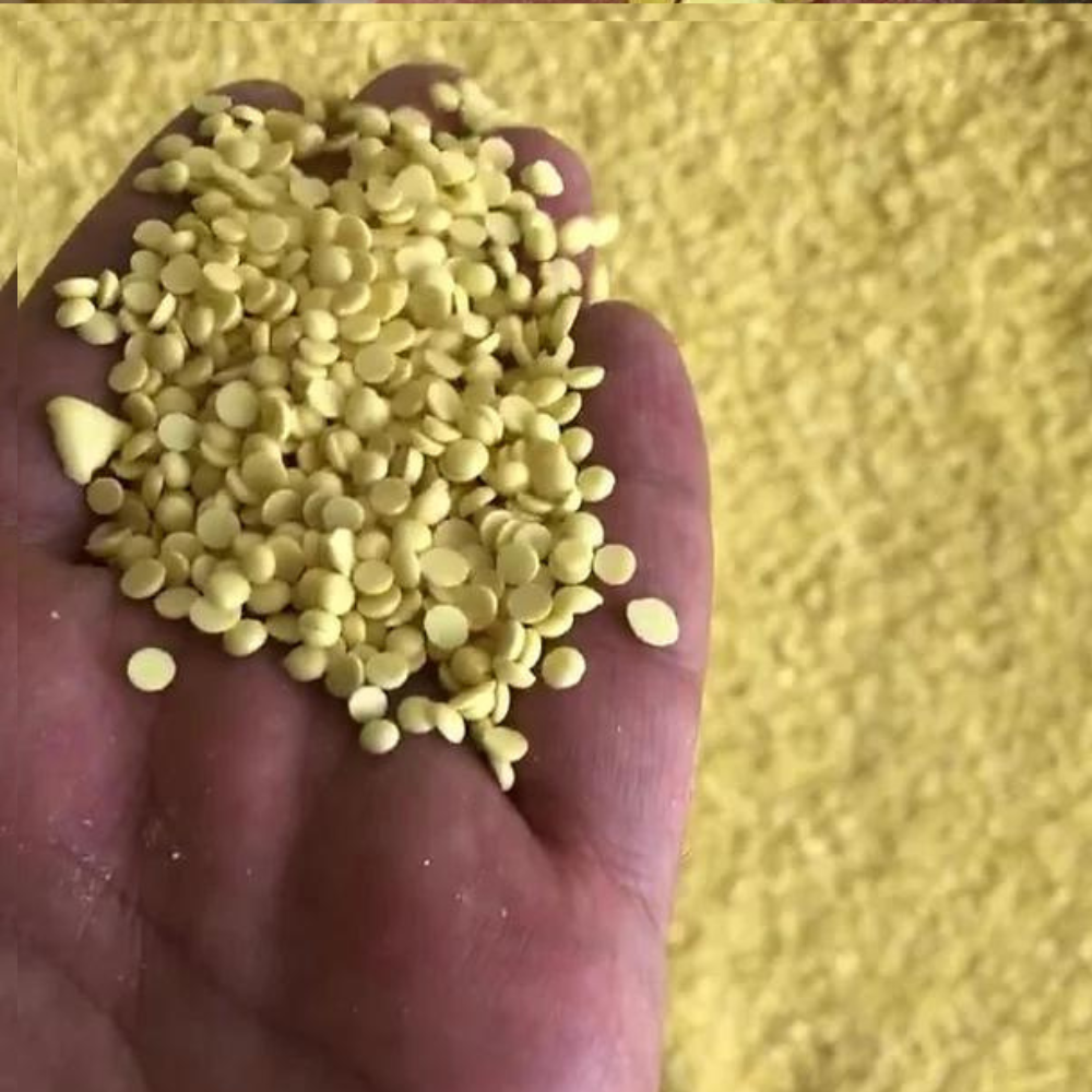 Sulphur Pastilles for sale online