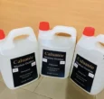 Verify Authentic Caluanie Muelear Oxidize Suppliers