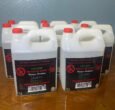 Buying Caluanie Muelear Oxidize
