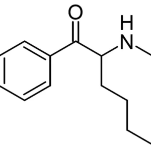 3F-NEH