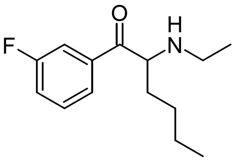 3F-NEH