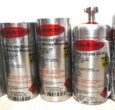 Integrating Red Mercury for gold mining