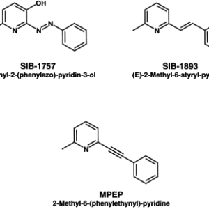 MFPEP Kristalle