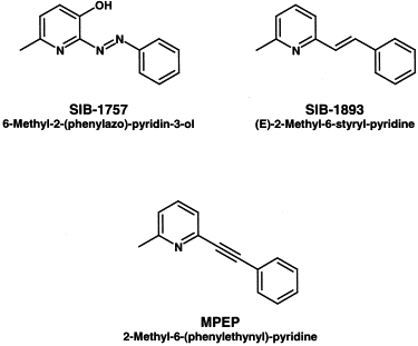 MFPEP Kristalle