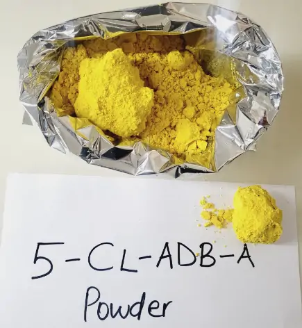 Koop 5CLADBA online in Nederland