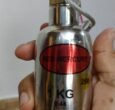 Best Prices on Pure Red Liquid Mercury