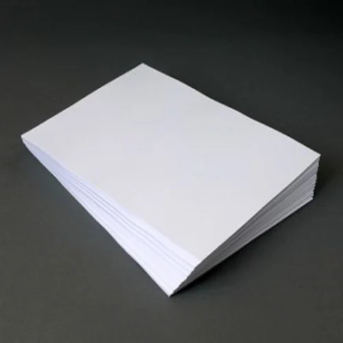 K2-Papier kaufen