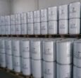 Sodium Cyanide