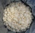 Environmental Impacts of Sodium Cyanide