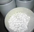 Reliable Sodium Cyanide Supplier