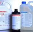 Best SSD Chemical Suppliers for Black Notes